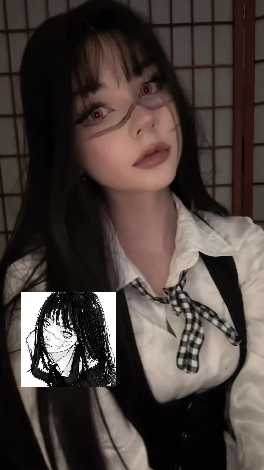 @cybermofu