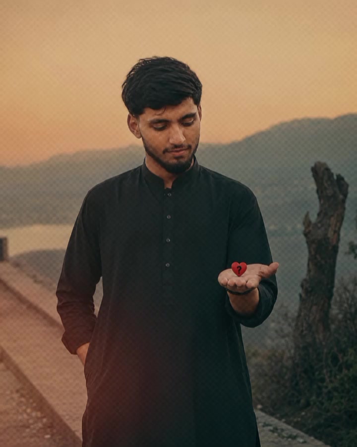 @حسنین علی✨🌸