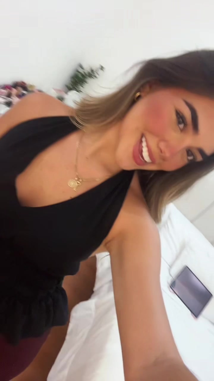 @miriii