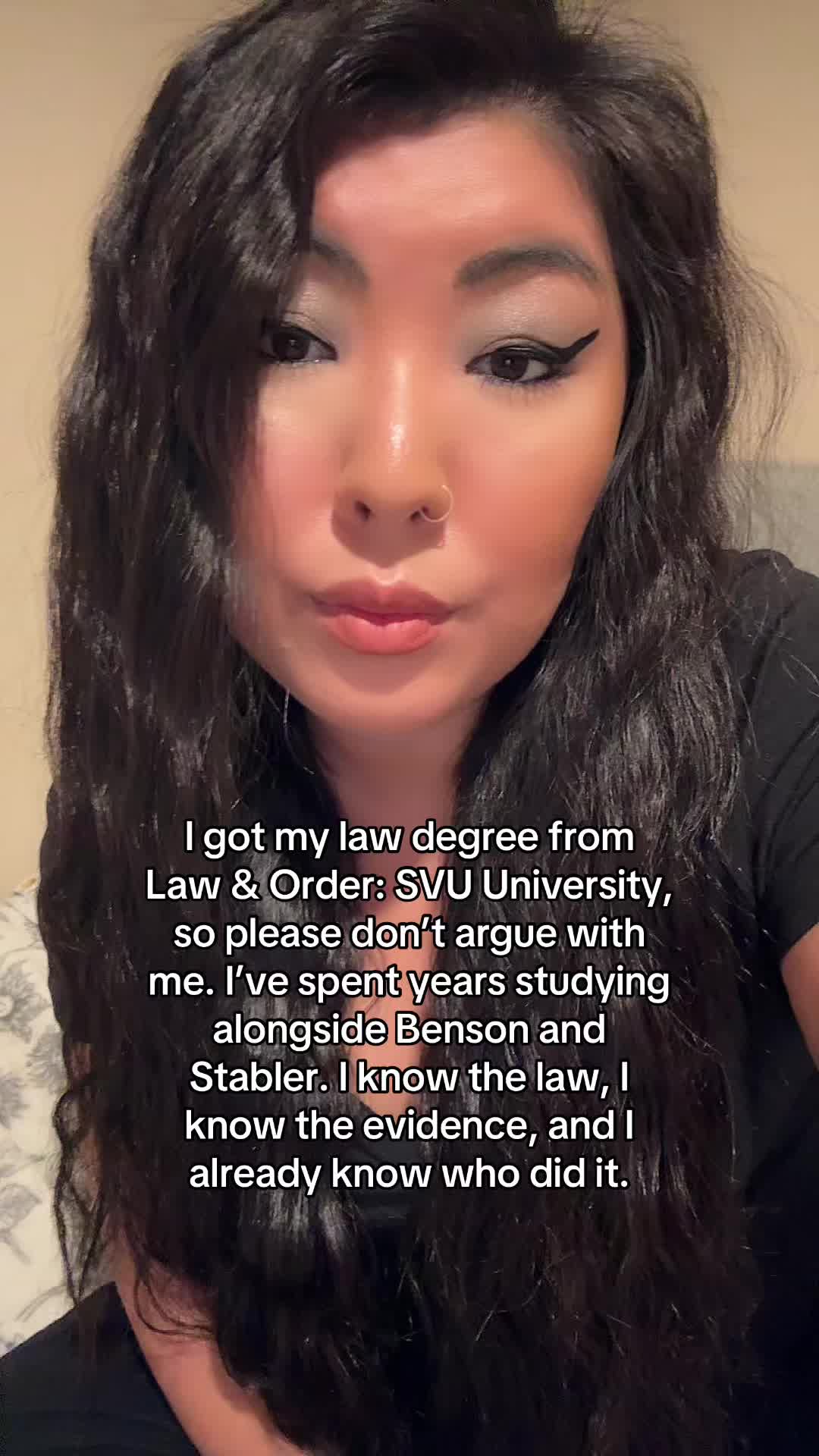@Sweetie_508🍭