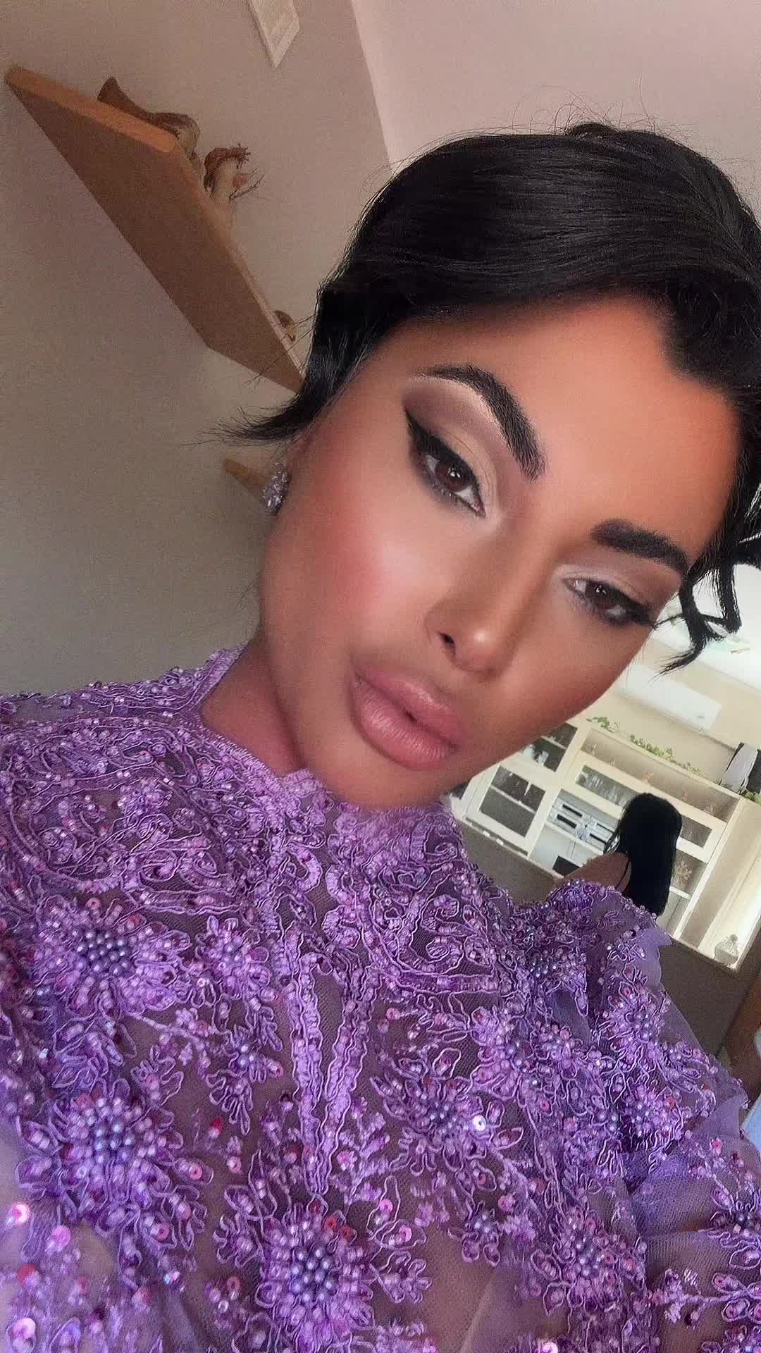 @Fabiana Palumbo