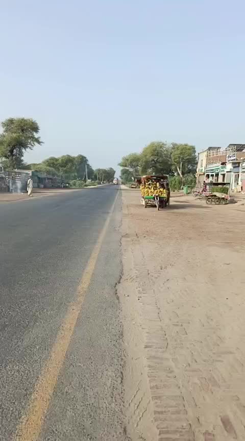 @Al:Rehman.Transpot:555