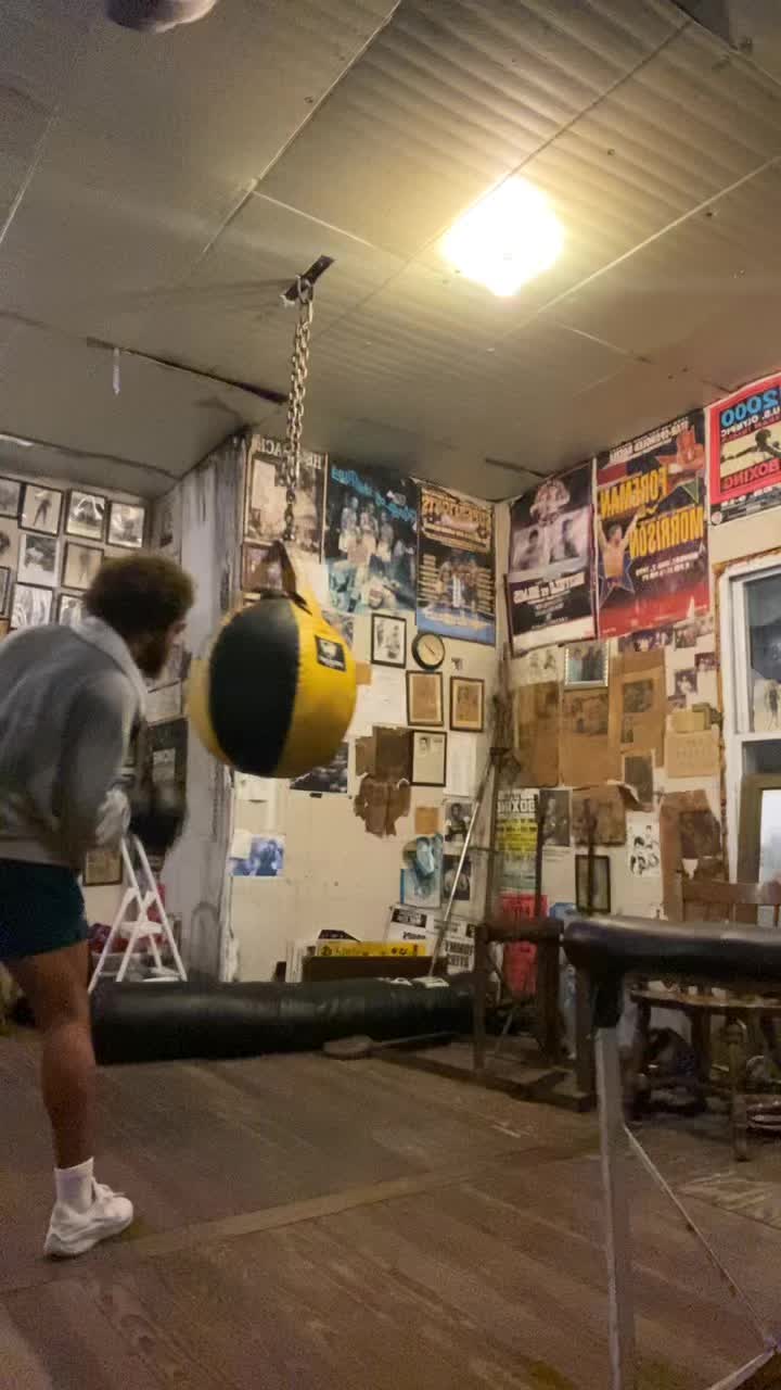 @Ootyhay1