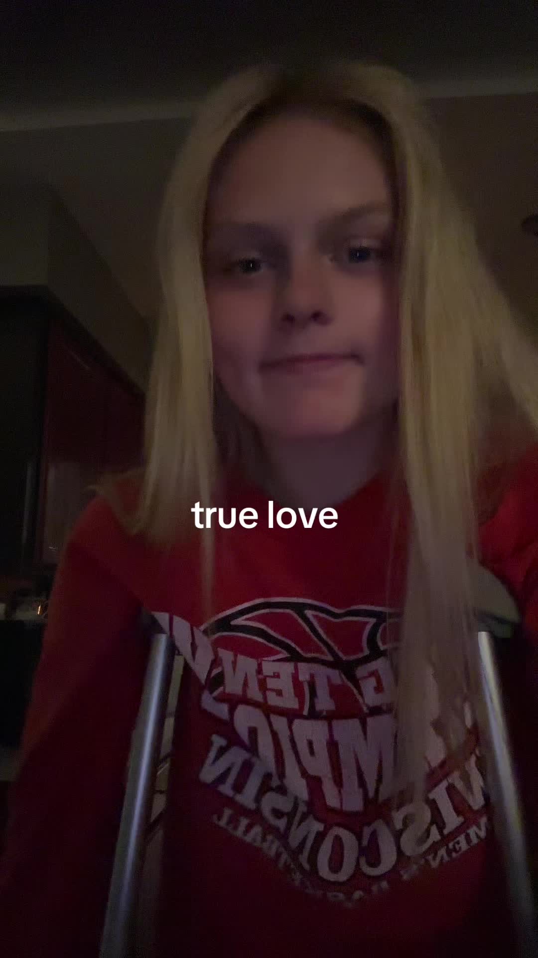 @abi ✨