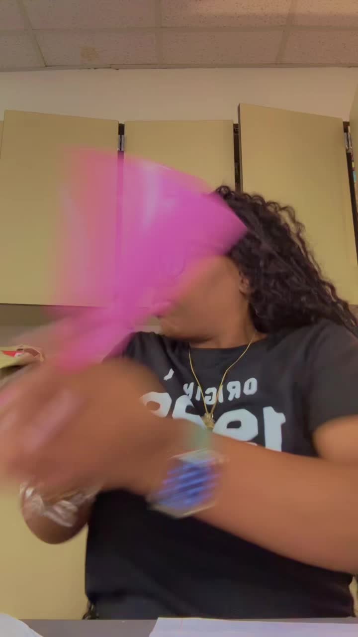 @Krissi