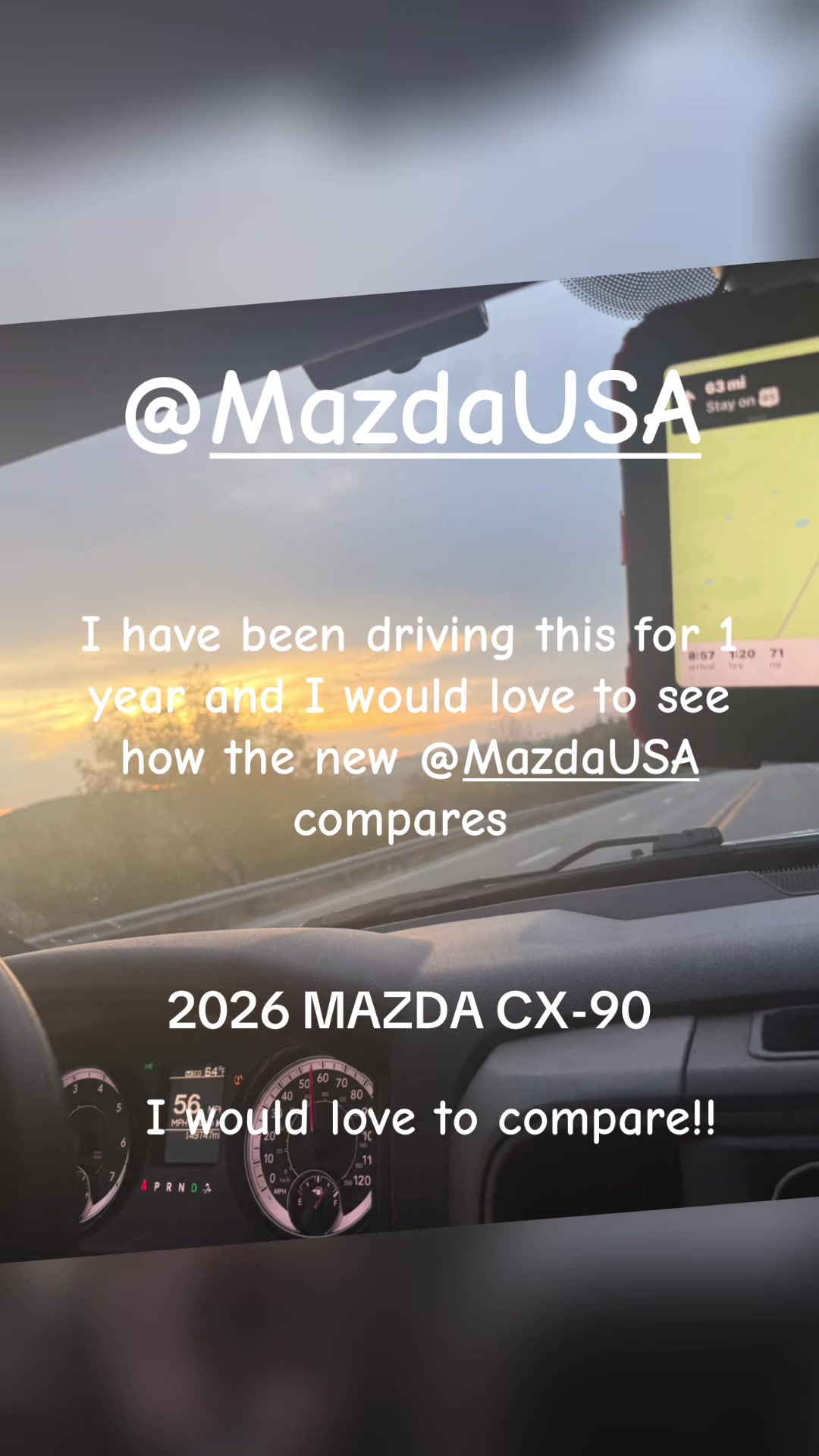 @InspiringShe2be