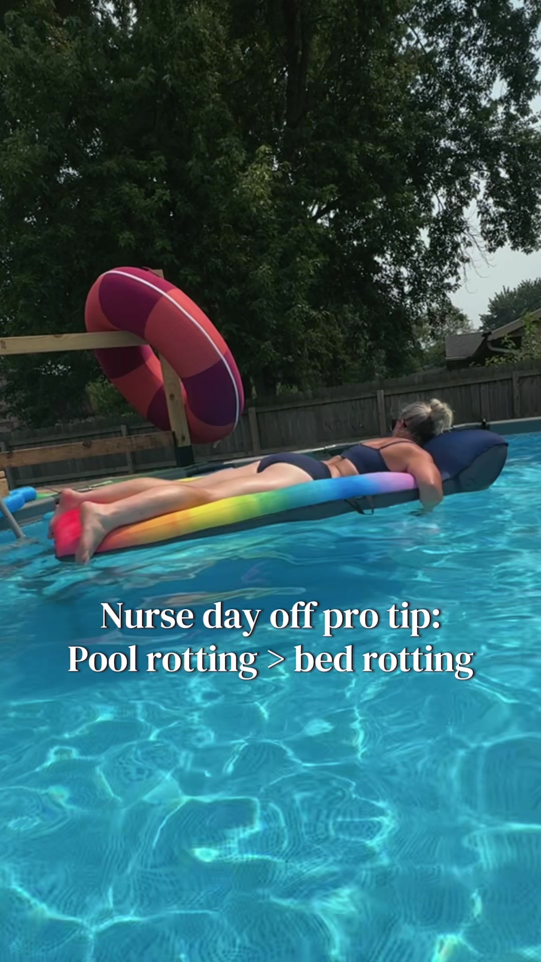 @Michelle &bull; 🧃💉🩺🍼