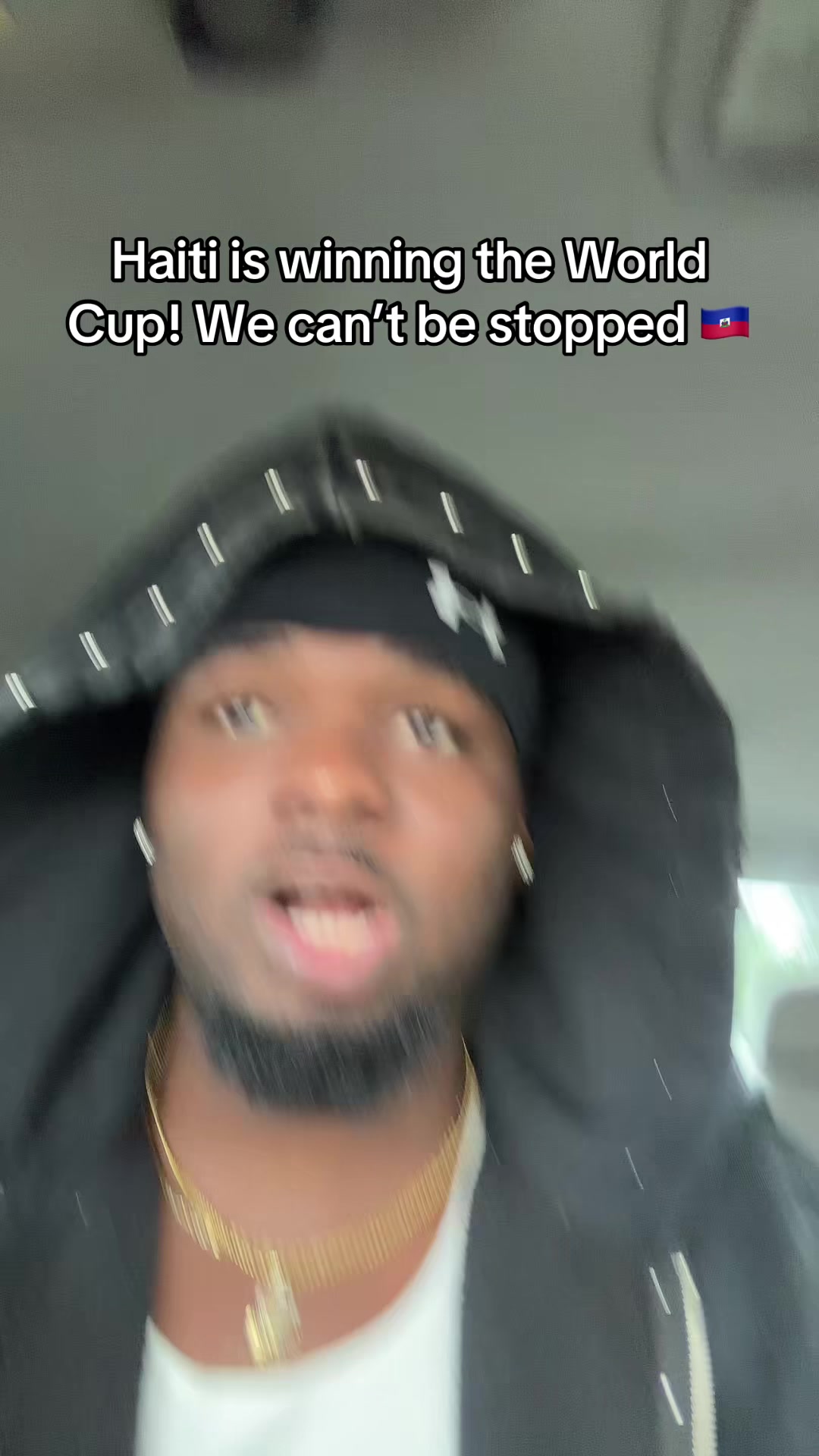 @Gregreacts