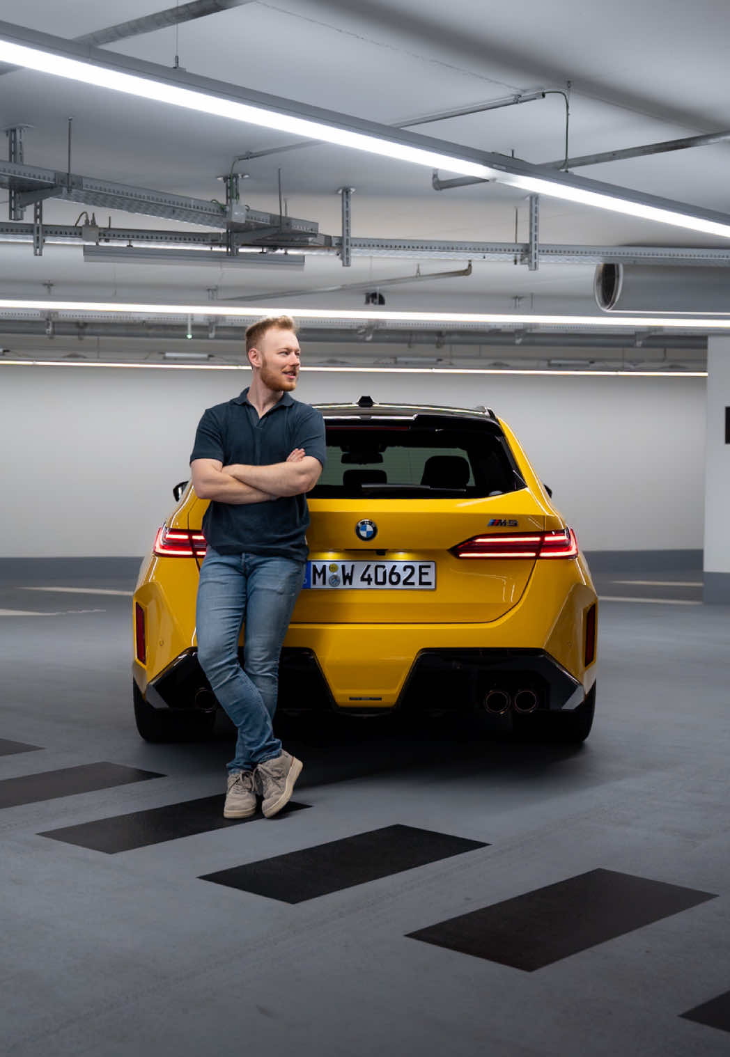 @BimmerWorldBrothers