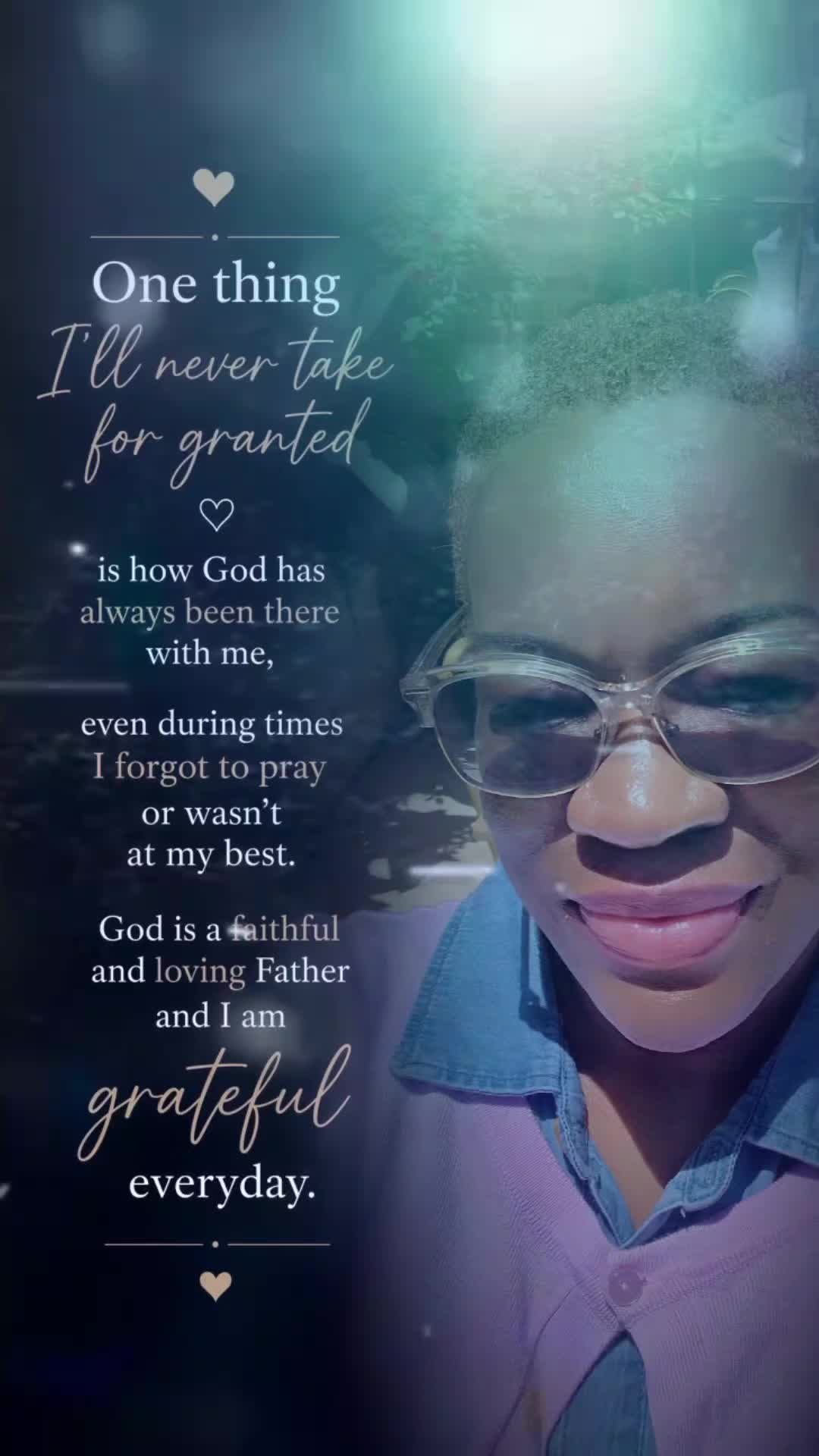 @Mrskgardner.