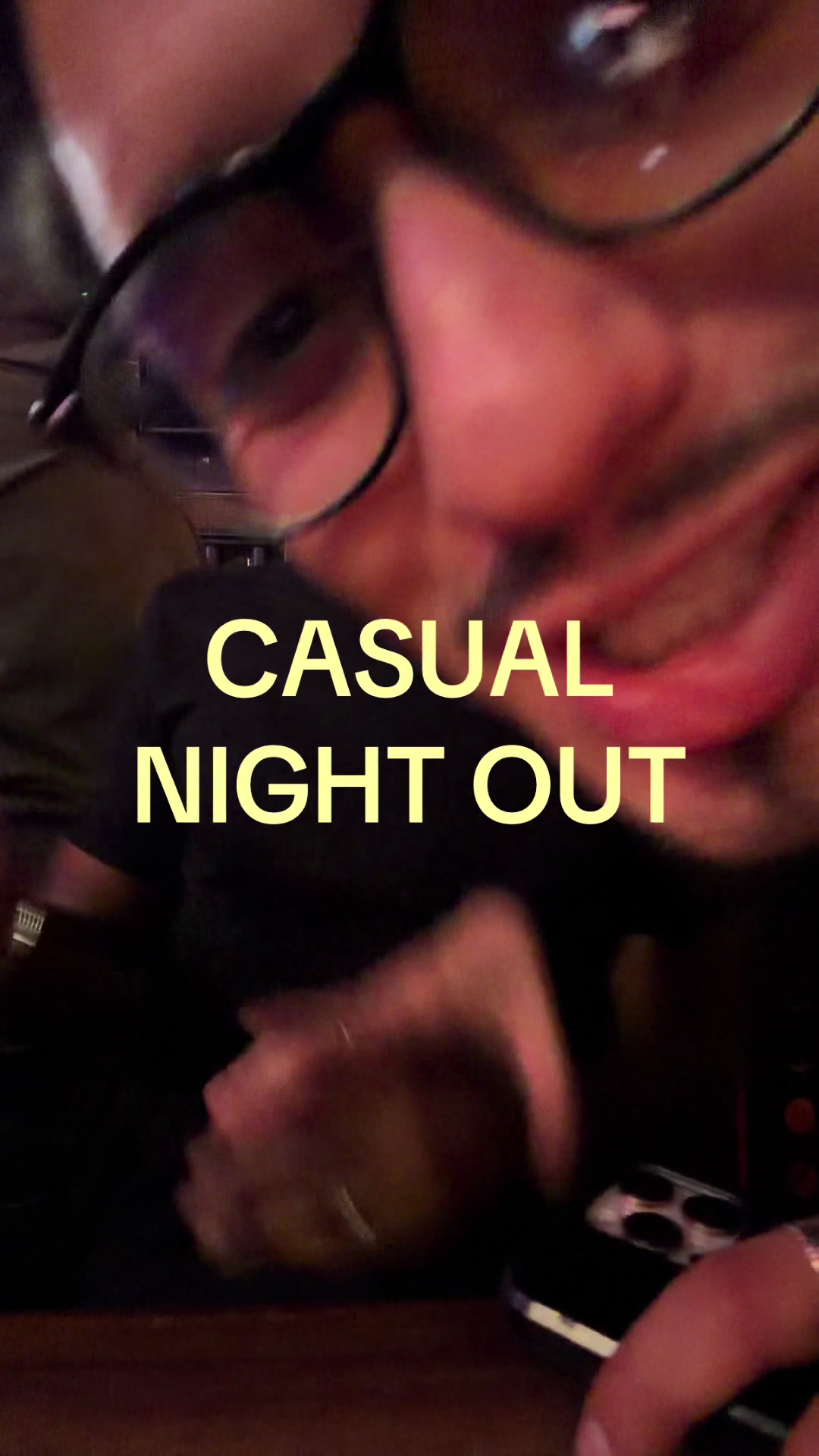 @Jay Starr
