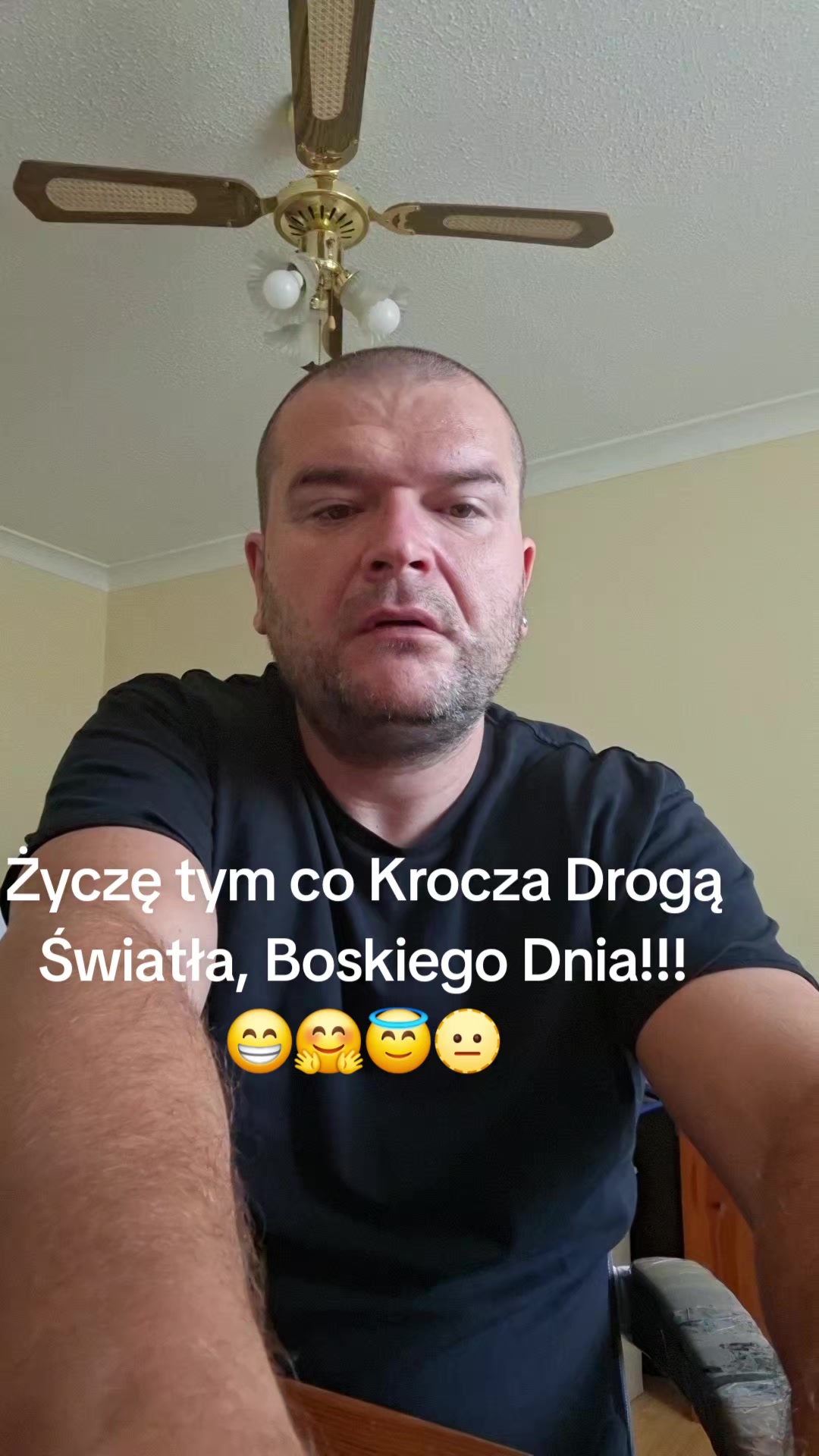 @KsiazePJOfficial