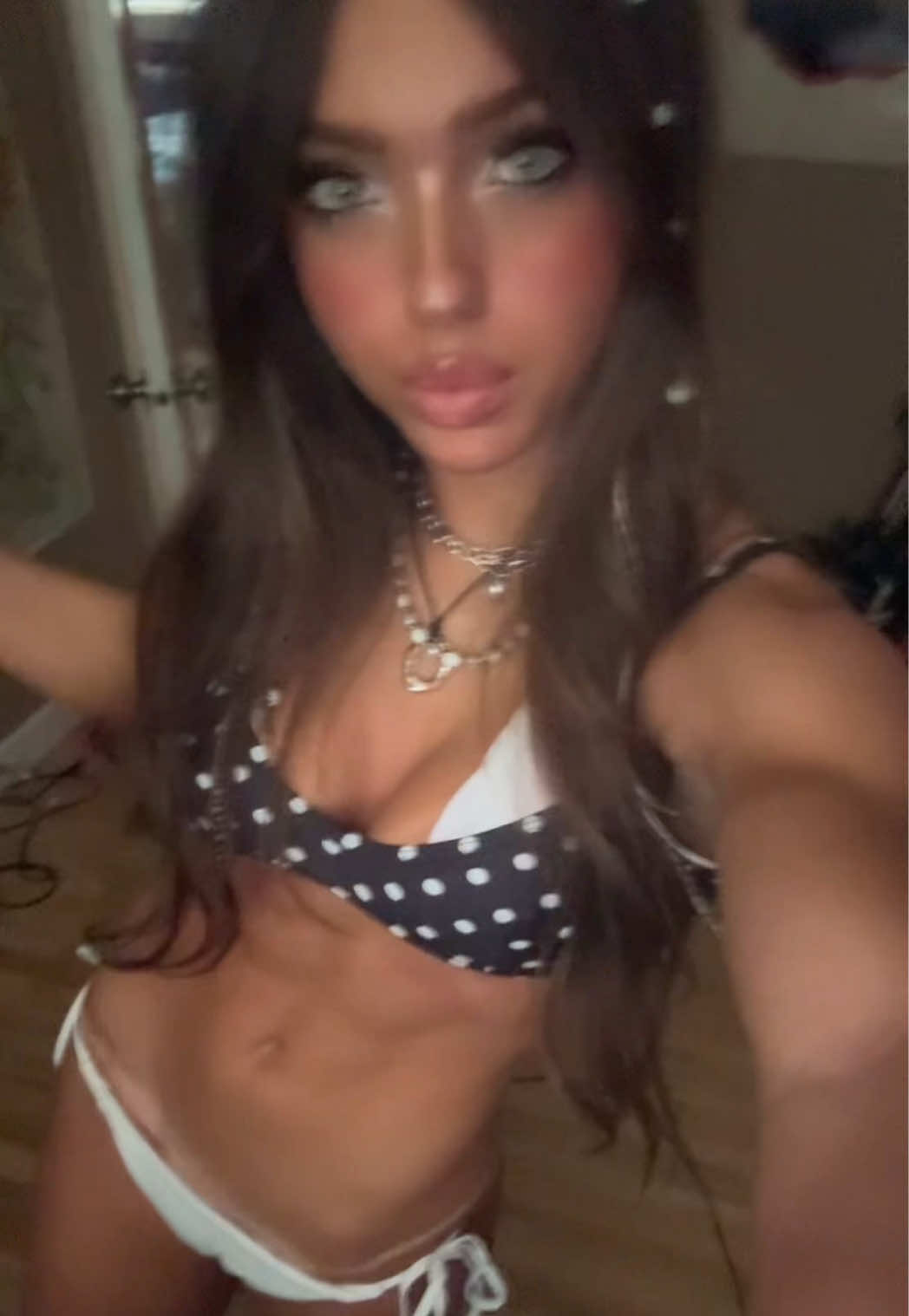 @Ellie2846