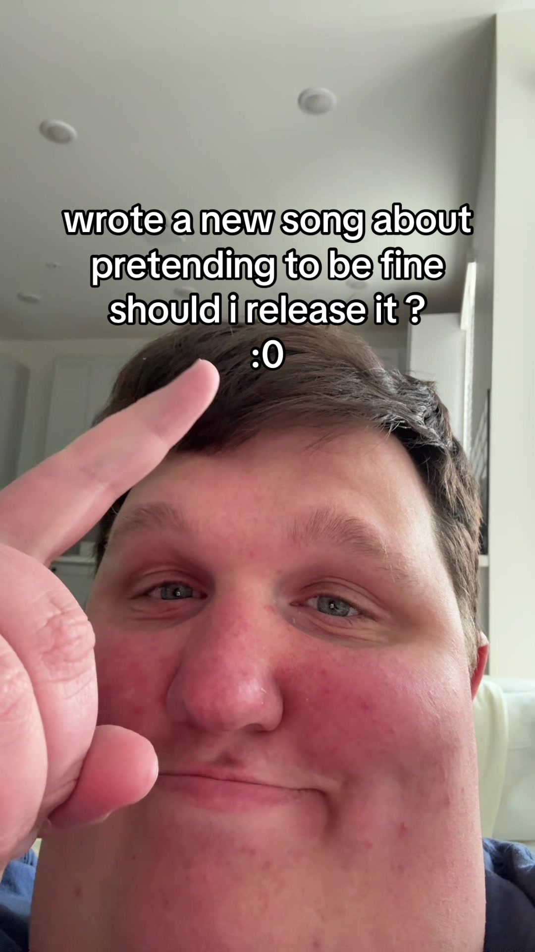 @jacobrogotzke