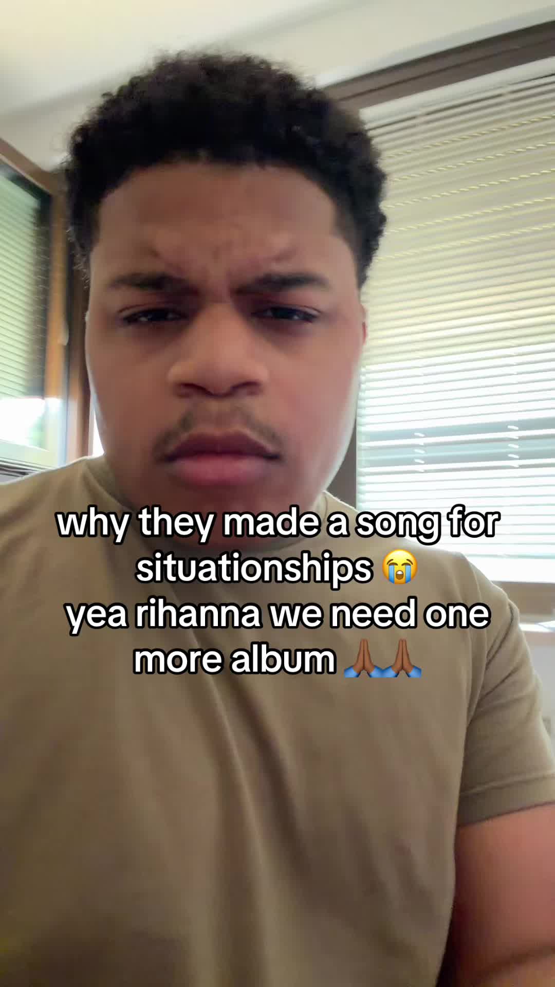 @tray
