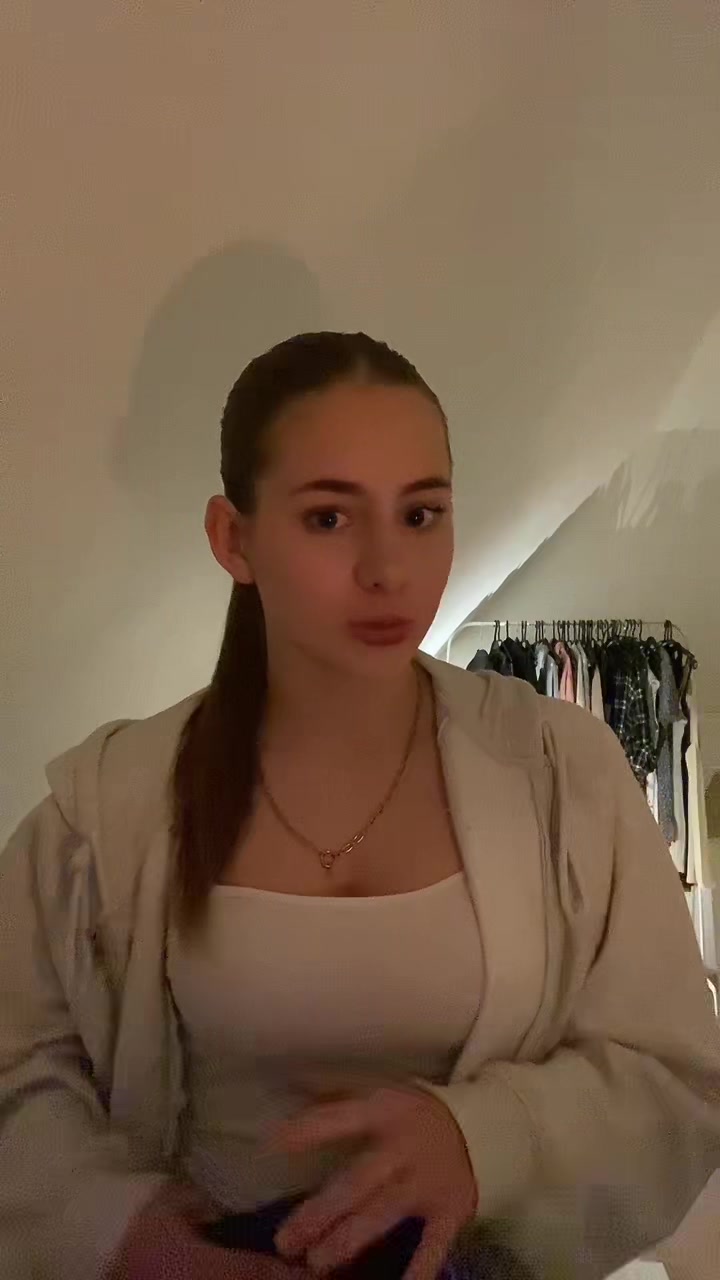 @juuu&rsquo;