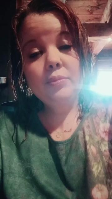 @☆💚QueenTabolicous💚☆