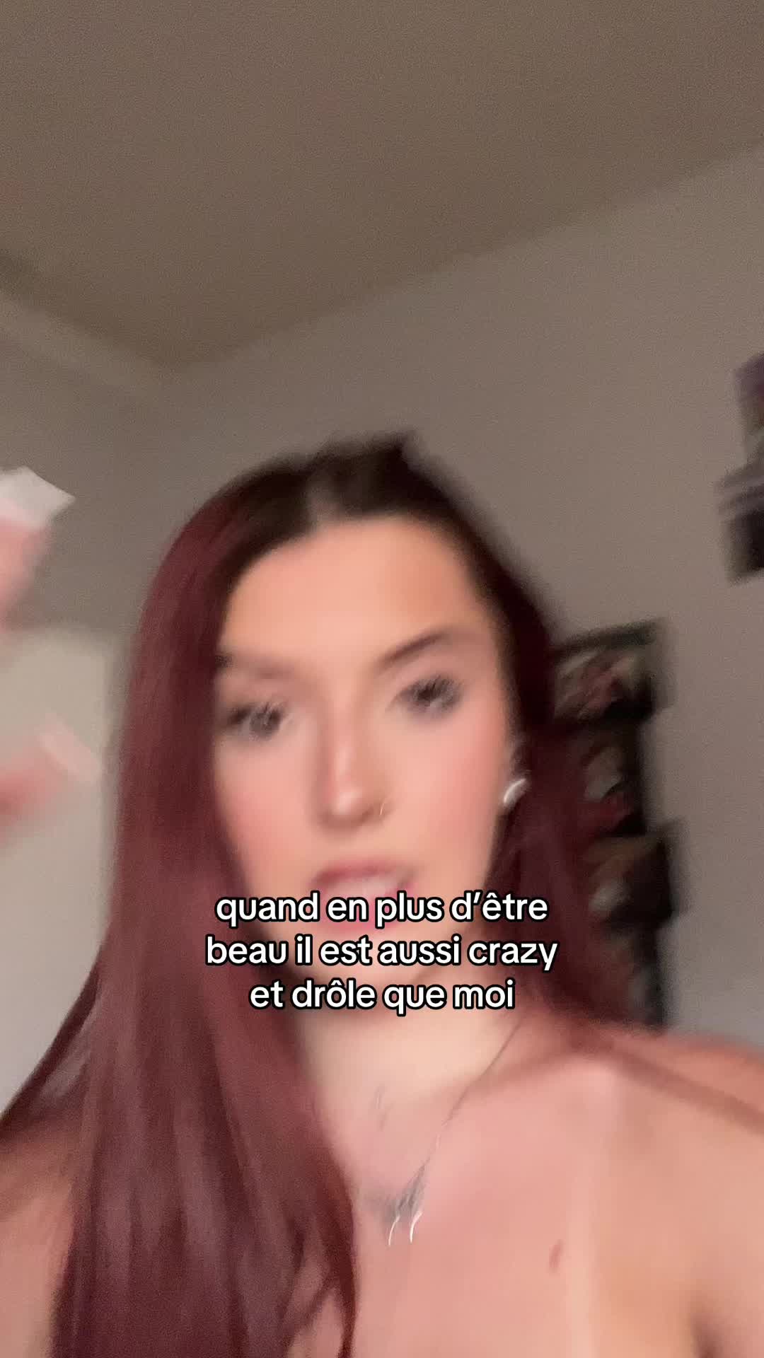 @Leaaa