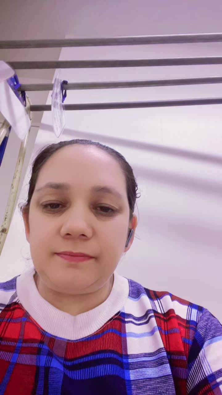 @Anita khatri