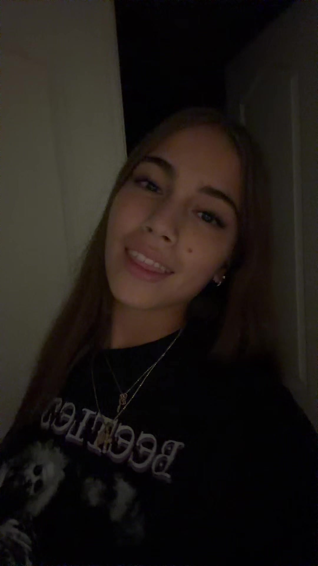 @emma