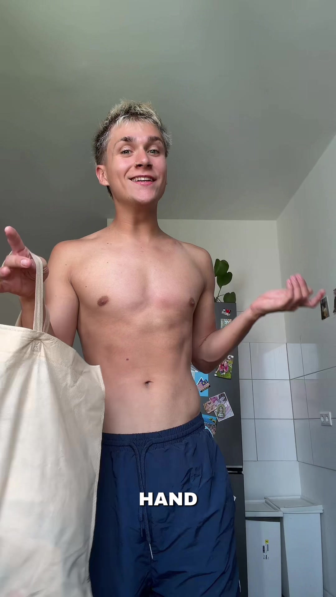 @ben_king_muenster