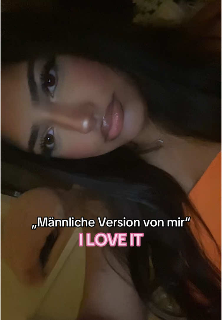 @𝐋 𝐄 𝐘 𝐋 𝐀