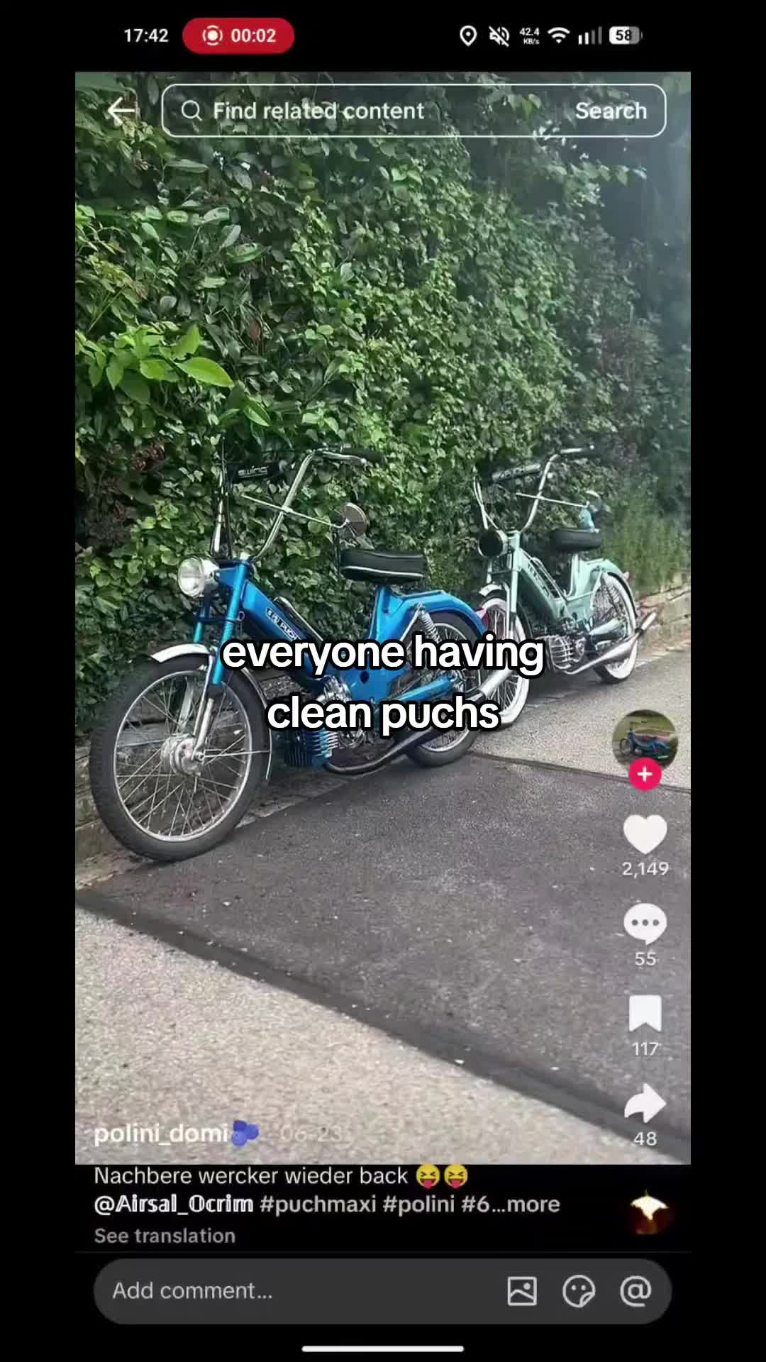 @🎸🔥🥁🛹