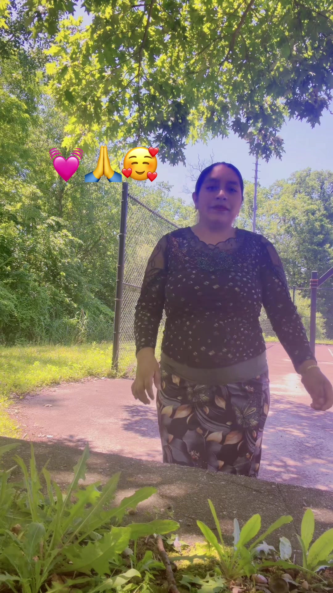 @🇪🇨SUMAK CHOLITA MADELYN🇺🇸