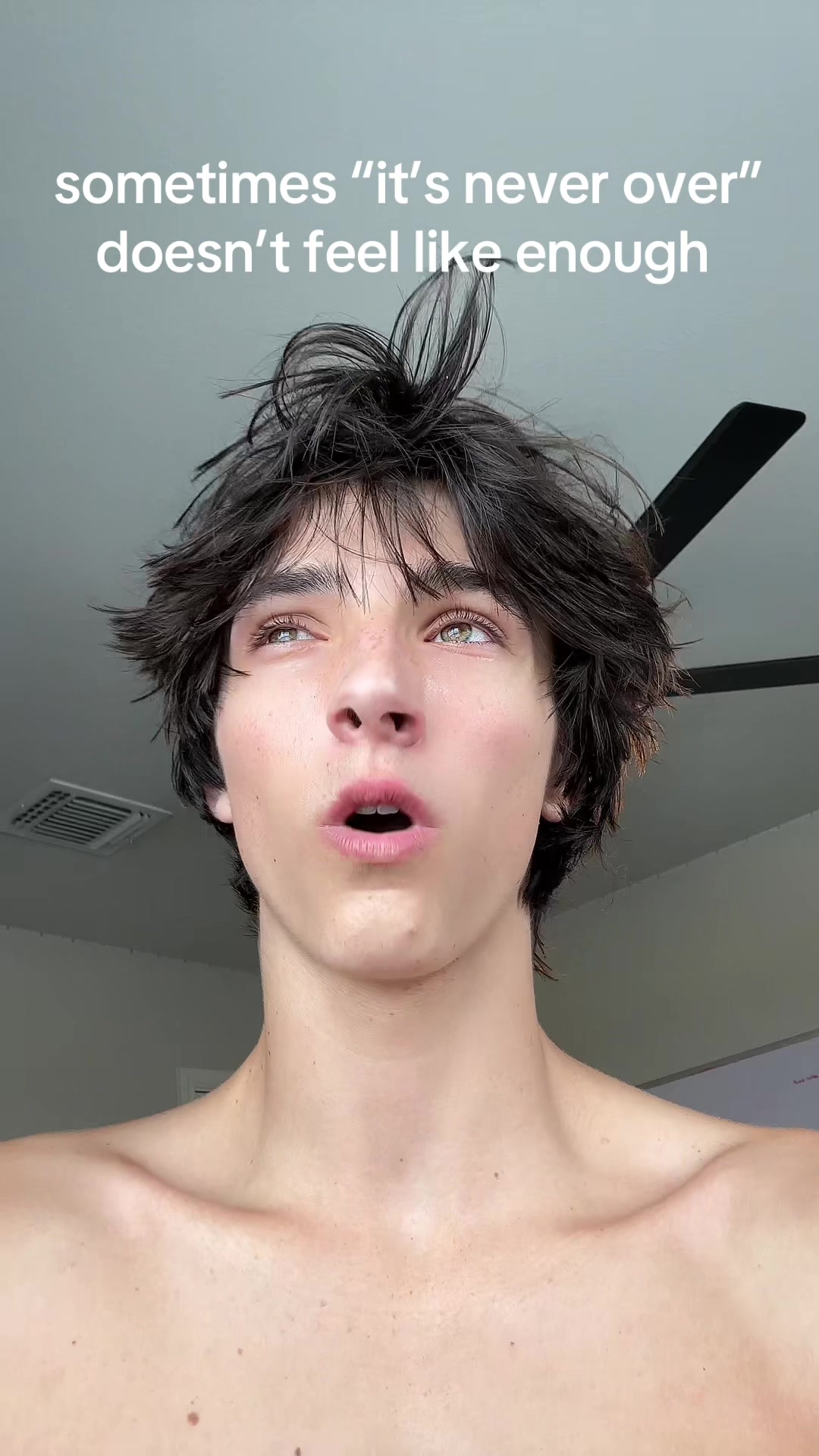 @Gabrian