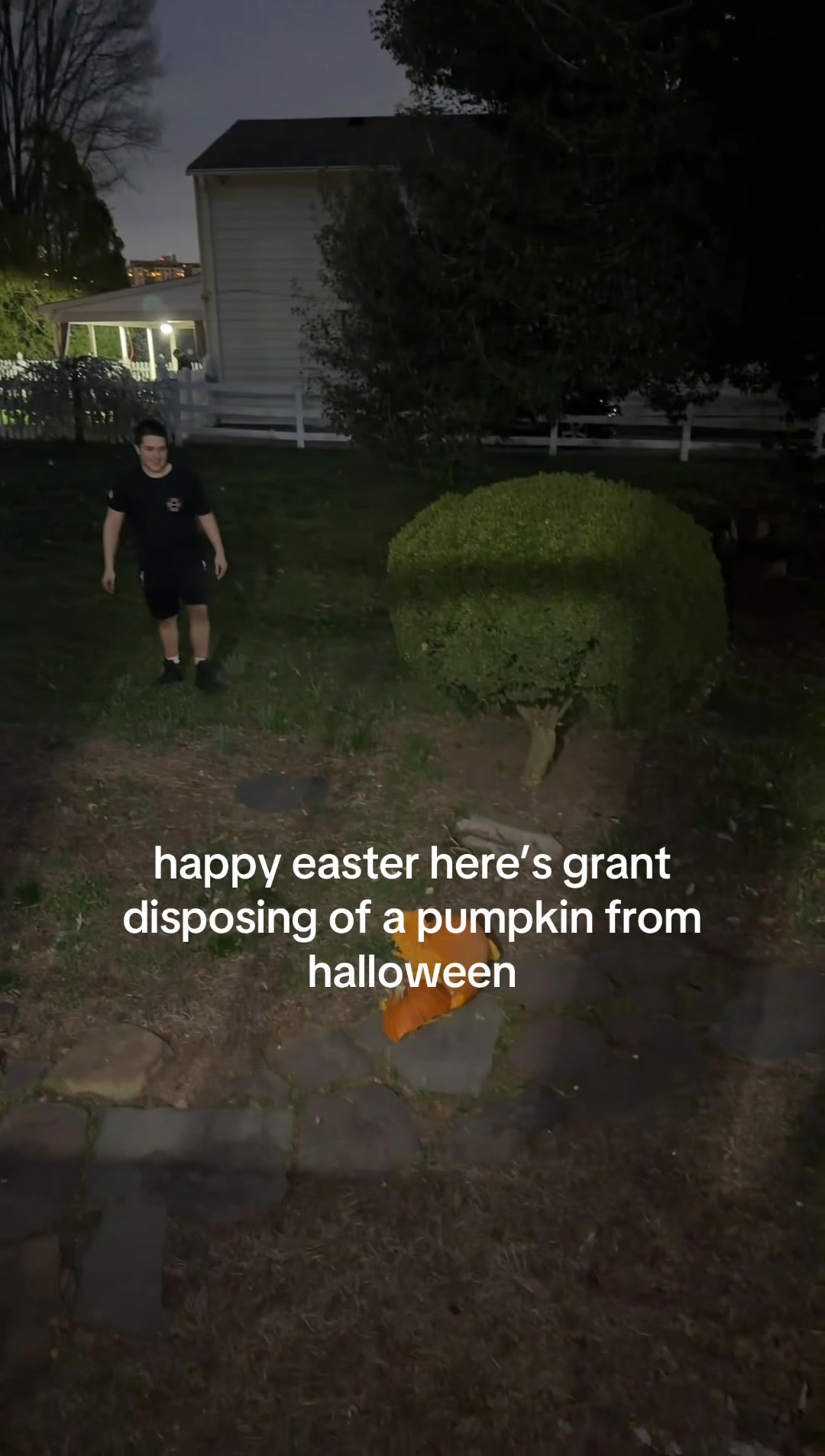 @p