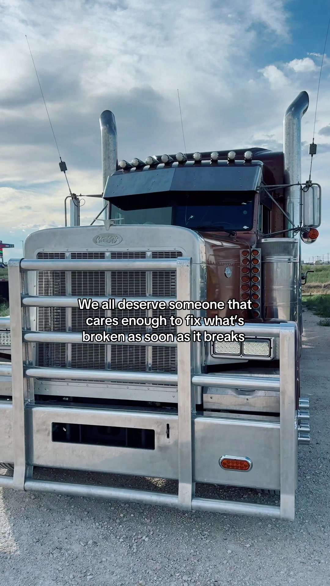 @snowman.trucking