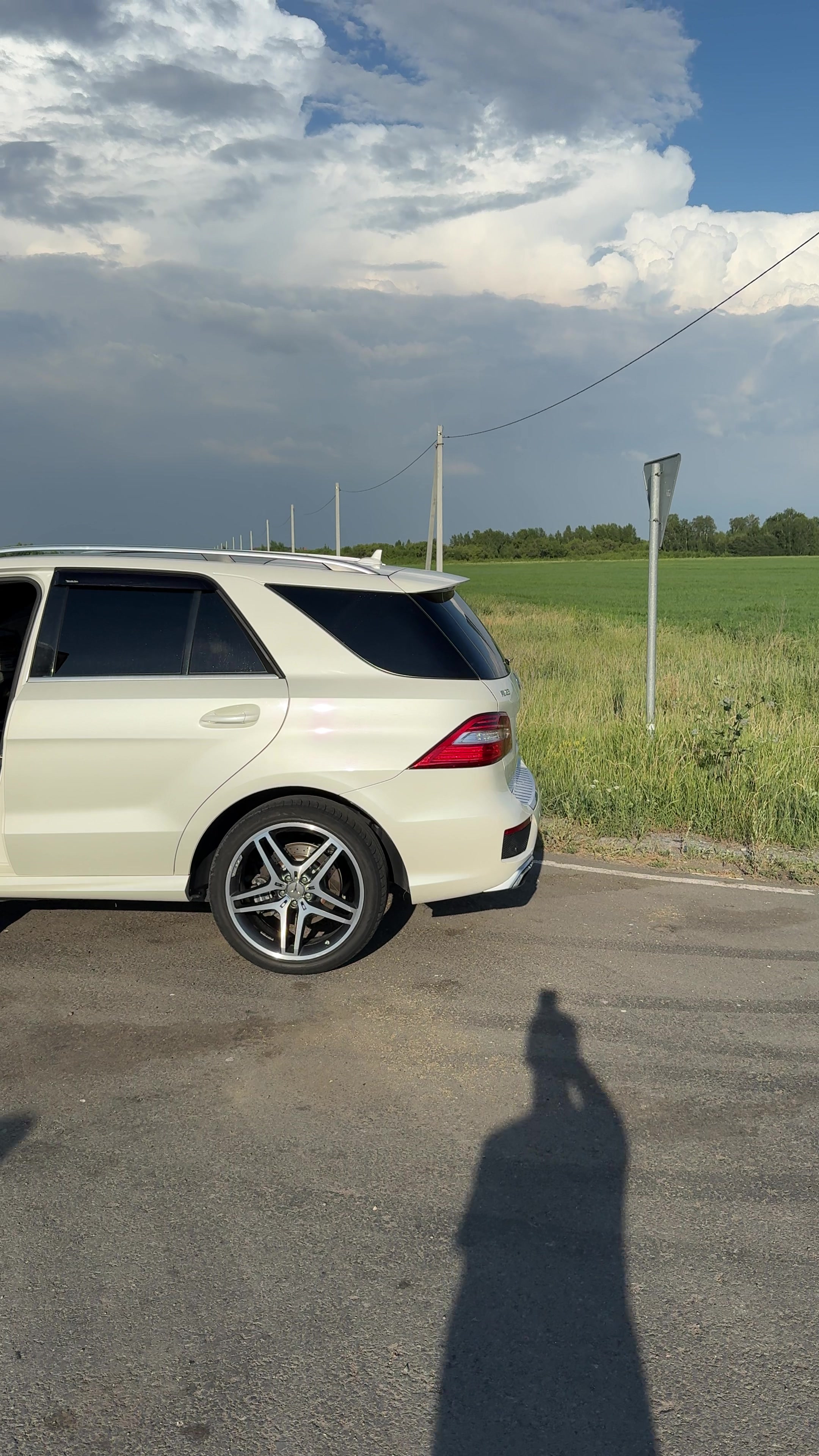 @глеб