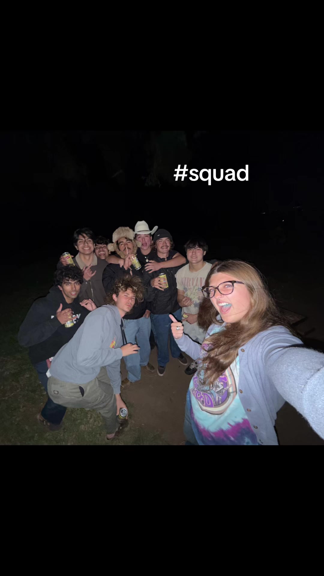 @Quinn!