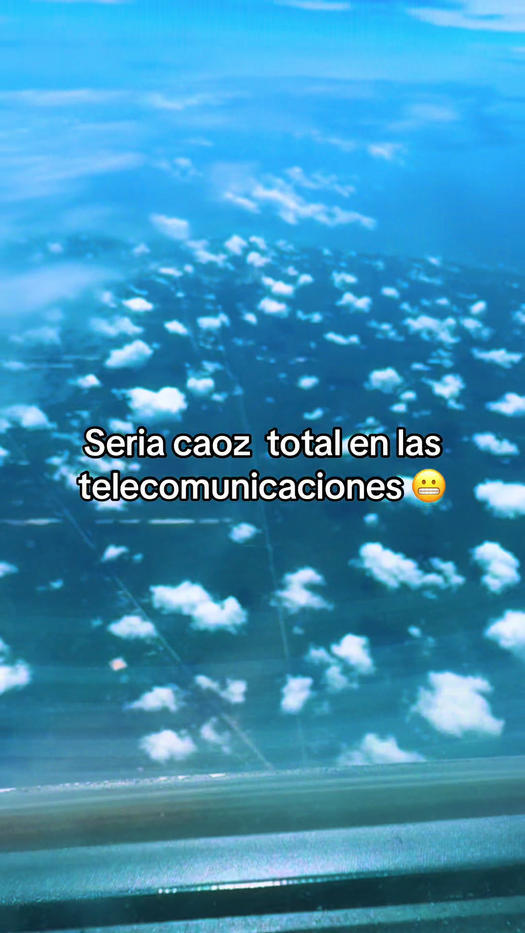 @Manuel Rosa