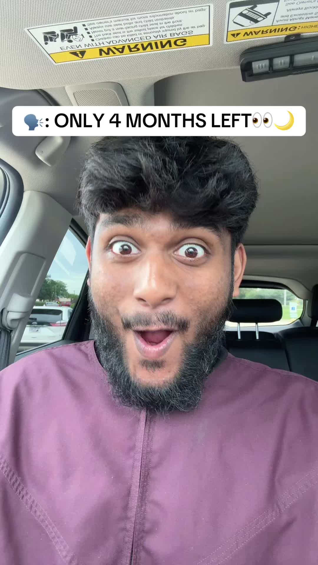 @Browniesaadi