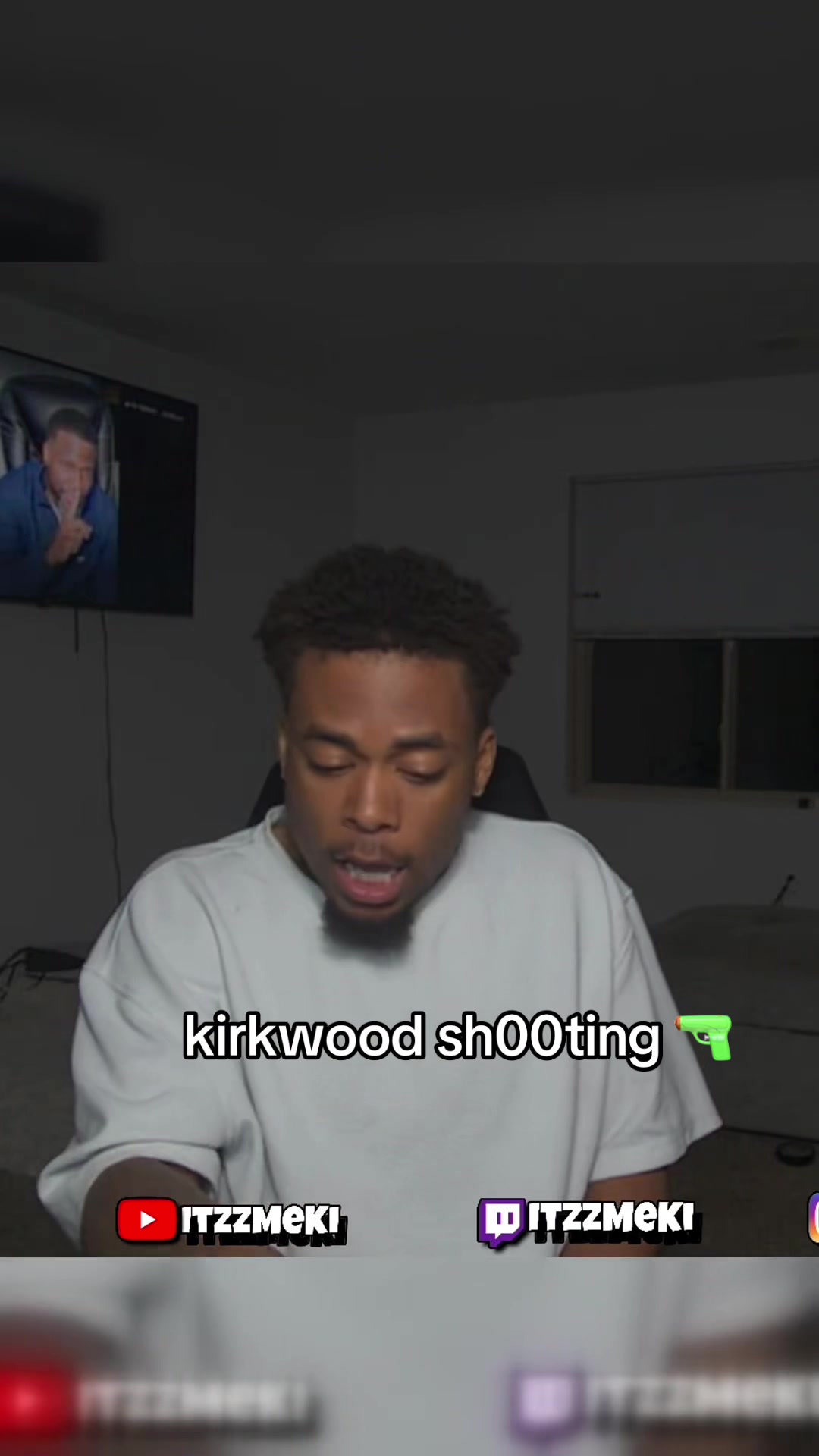 @Ki
