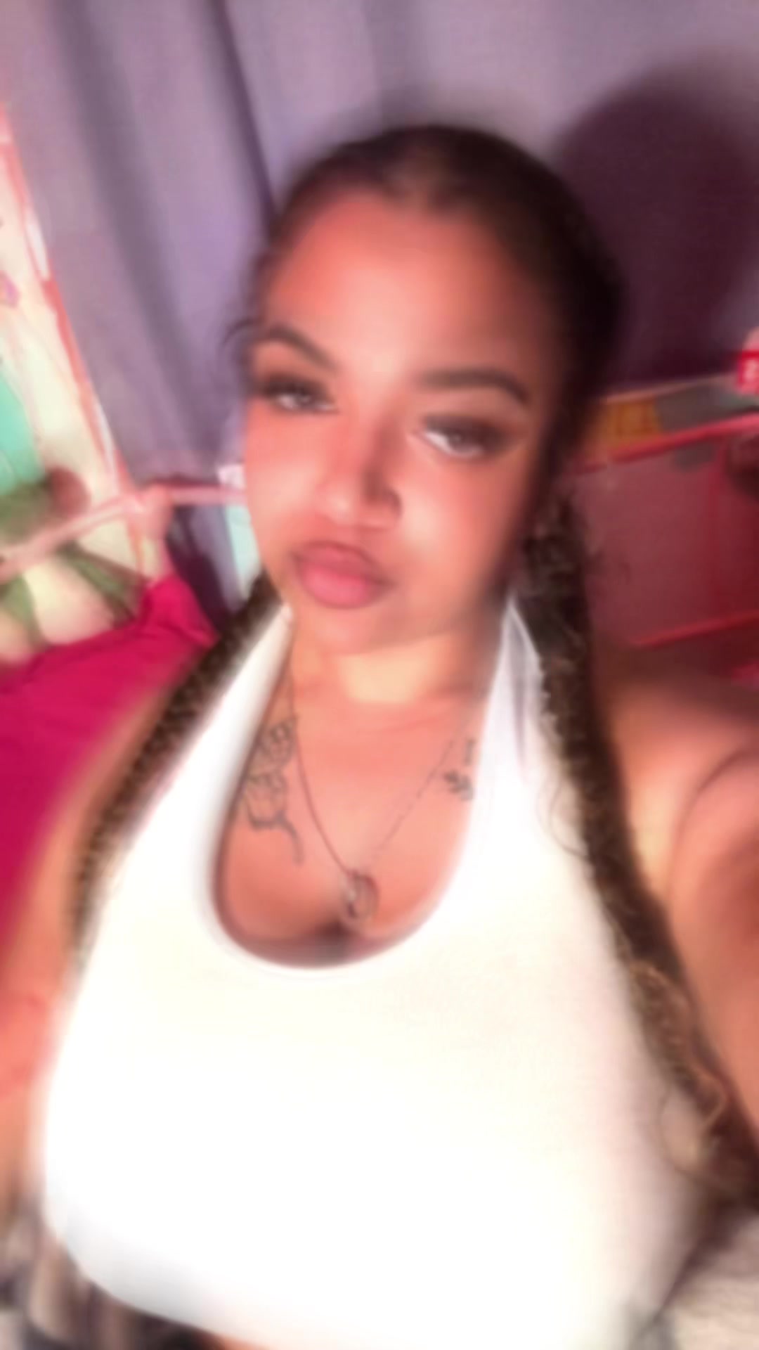 @itsbreasiaaa