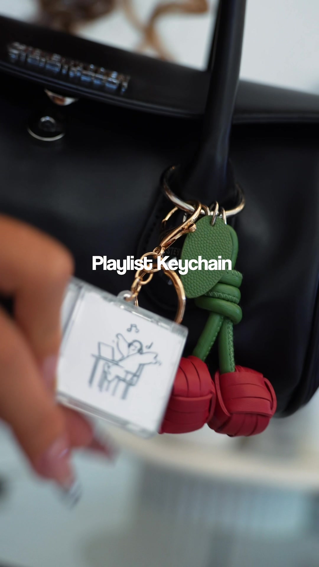 @YXZ