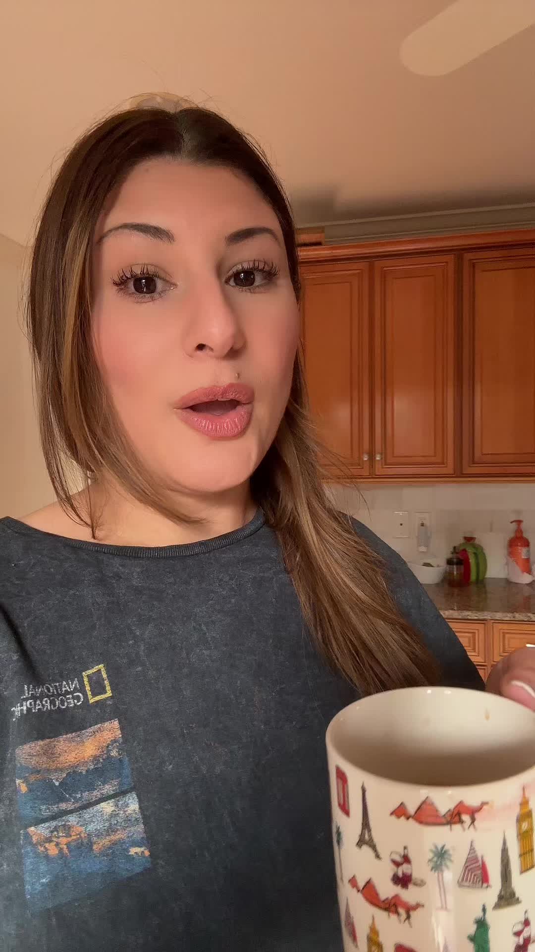 @Daniah
