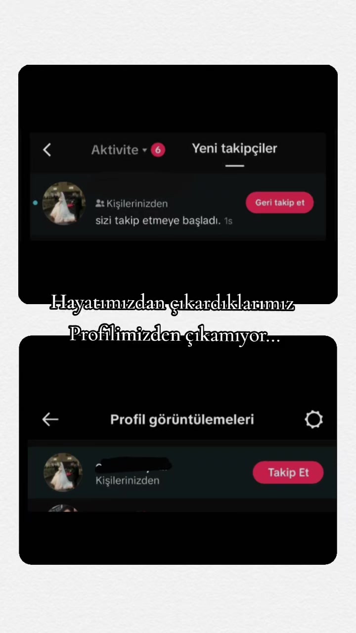 @Muharrem_Deniz_TOMBAŞ