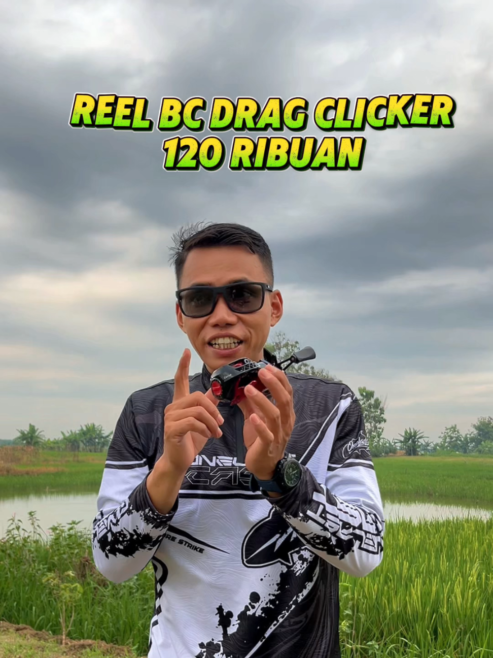 @Ucup borneo fishing