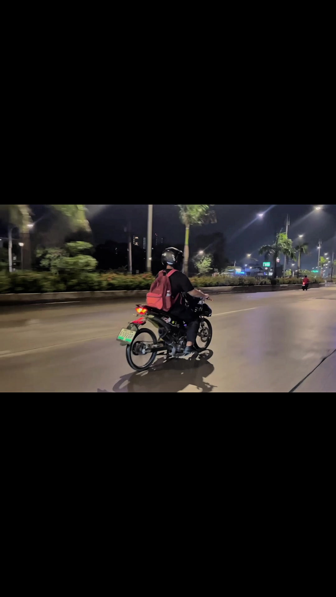 @Jayizmol ❌ EL BOW🇻🇳