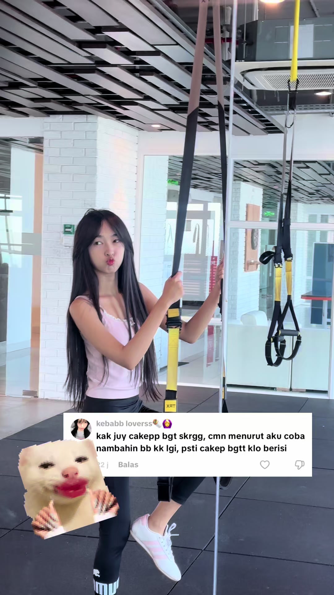 @Juyycomell🌸