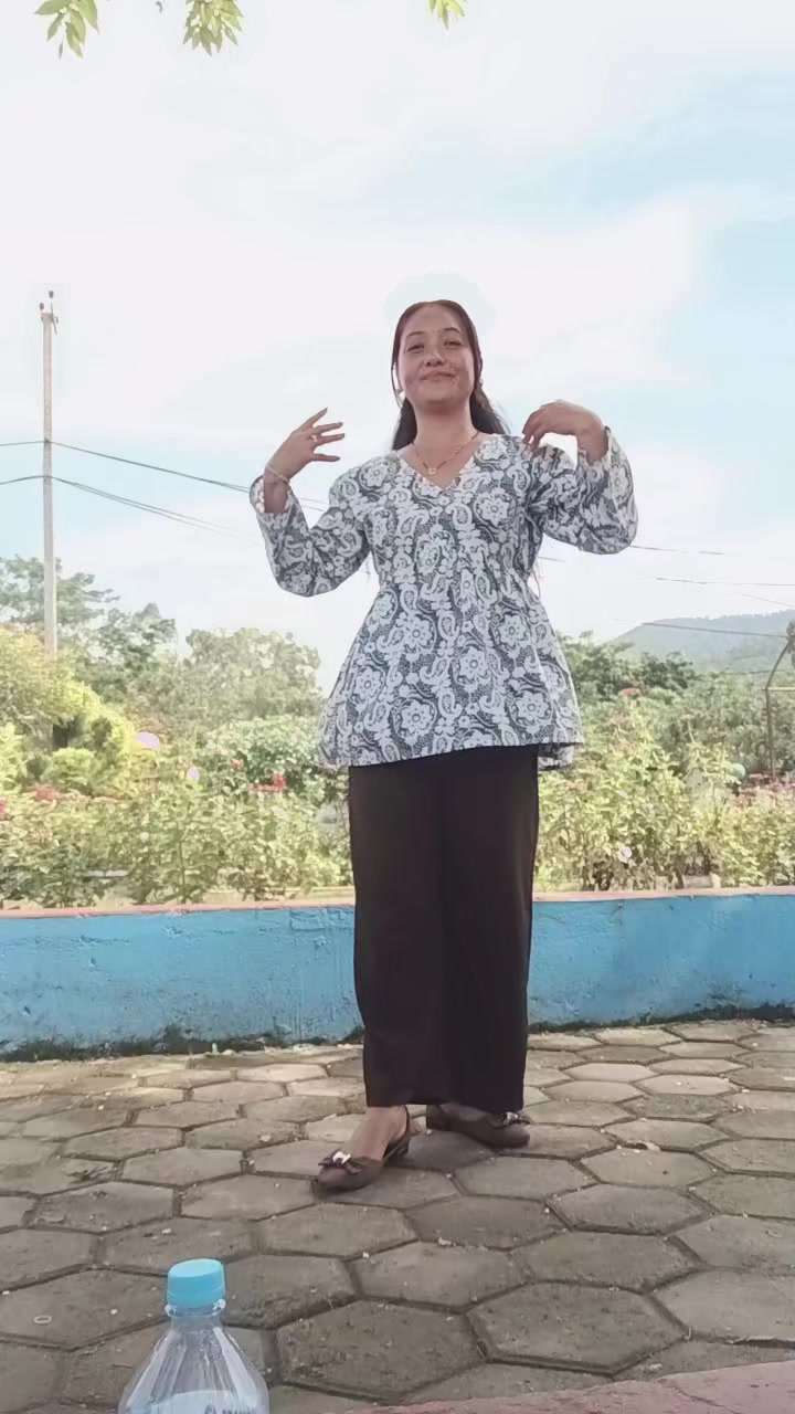 @Maiju Vanji