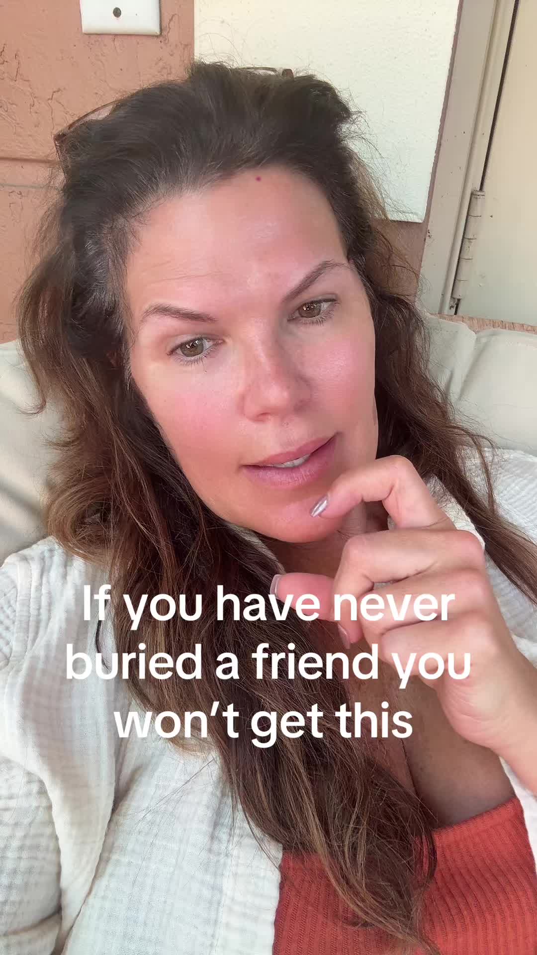@Kim Lima