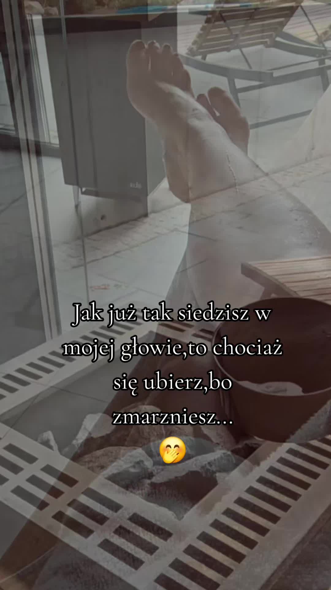 @Liśćpędziwiatr
