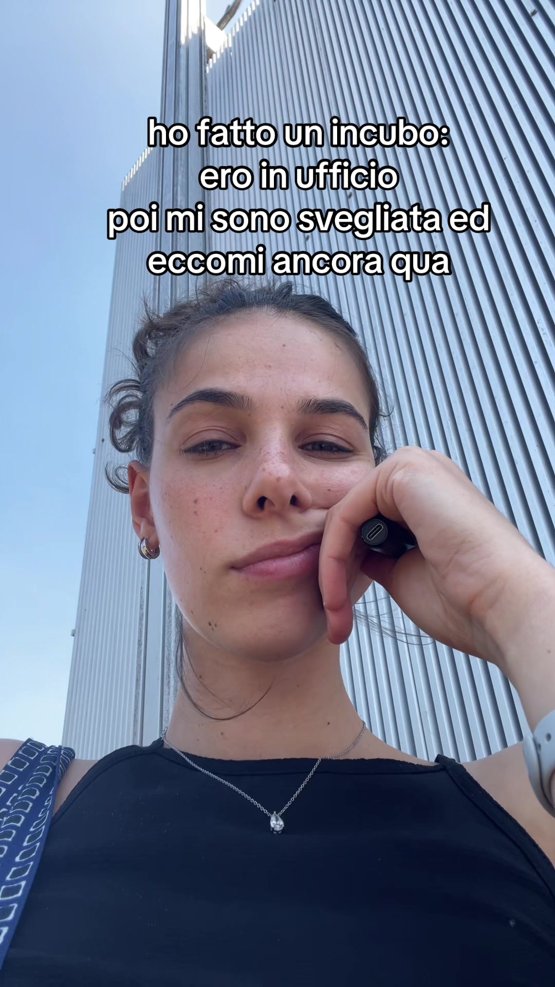 @Anna Beggio