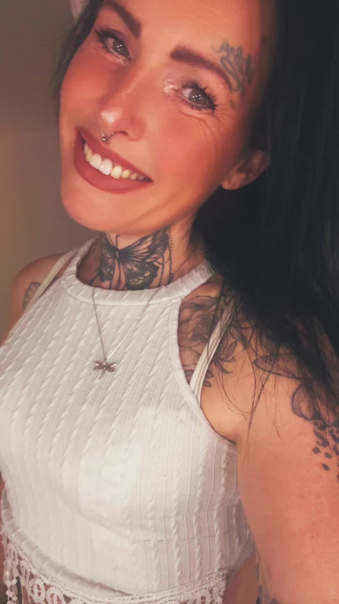 @♡𝒮𝒶𝓇𝒶𝒽♡