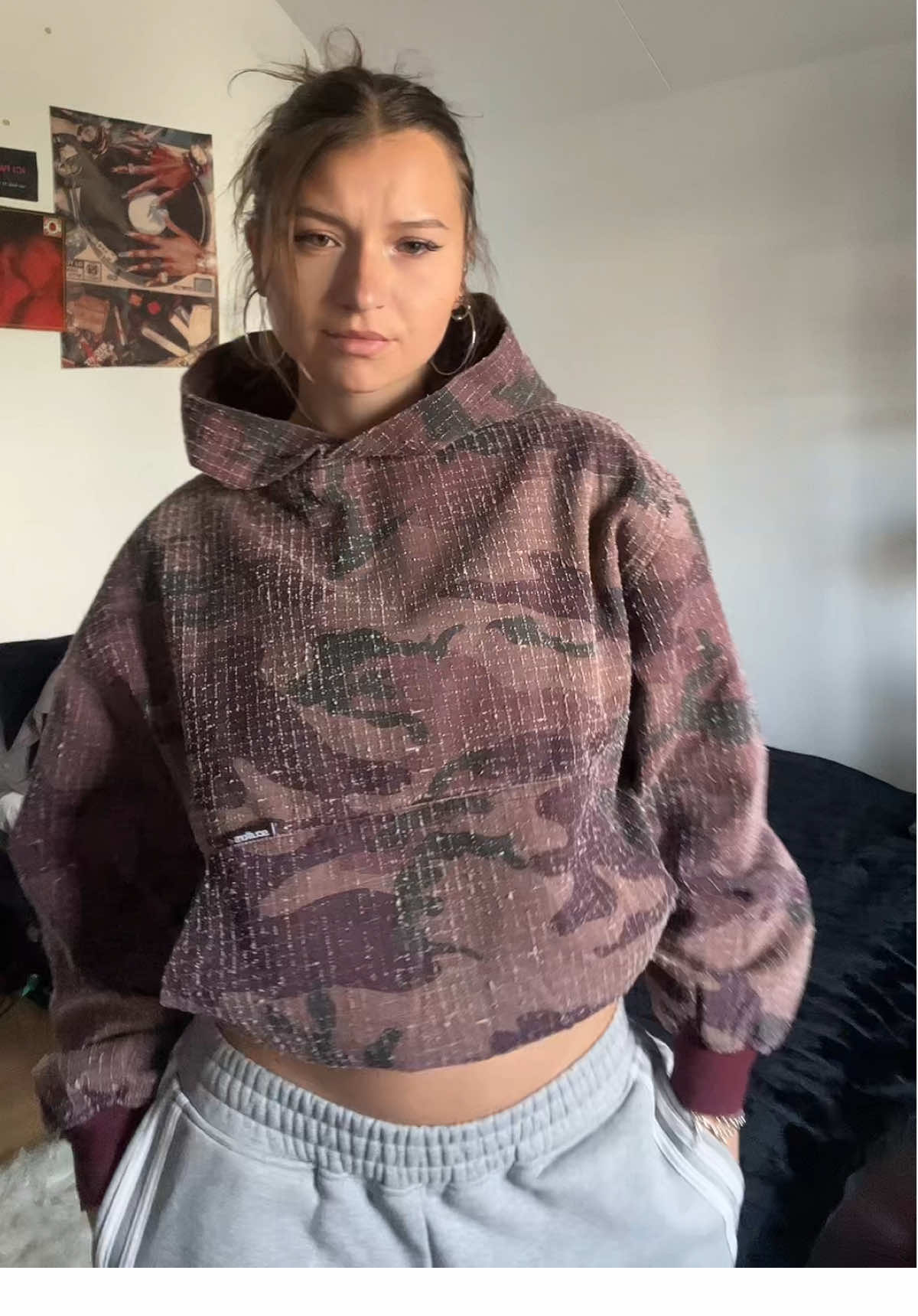 @Daniella