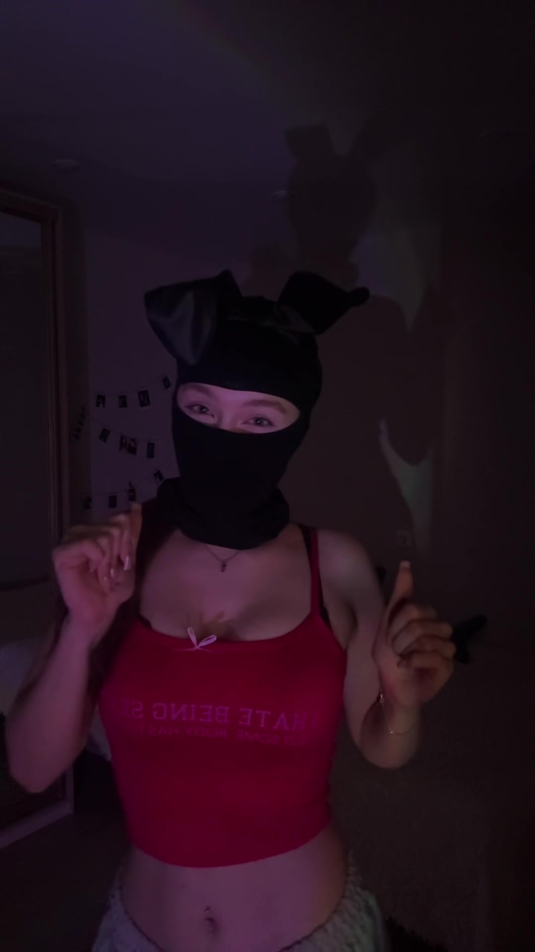 @_kitty_